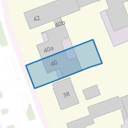 Perceel DNE00-C-4371