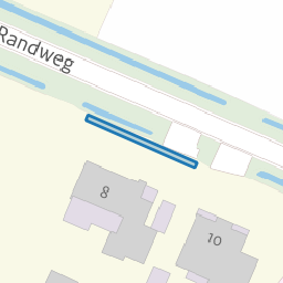 Perceel DNE00-C-4375