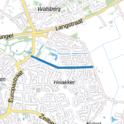 Perceel DNE00-C-4377