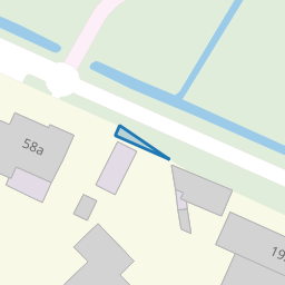 Perceel DNE00-C-4378