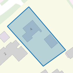 Perceel DNE00-C-4379