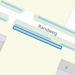 Perceel DNE00-C-4382