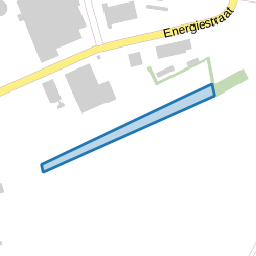 Perceel DNE00-E-1917