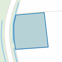 Perceel DNE00-E-2459