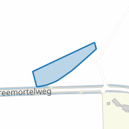 Perceel DNE00-E-2624