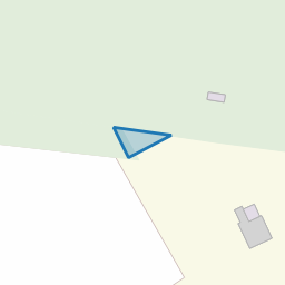 Perceel DNE00-E-2673