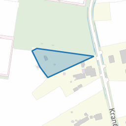 Perceel DNE00-E-2674