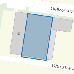 Perceel DNE00-E-2702