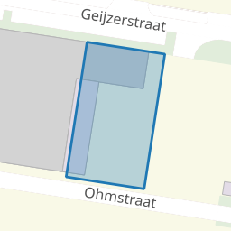 Perceel DNE00-E-2703