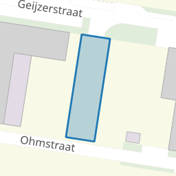 Perceel DNE00-E-2704