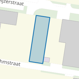 Perceel DNE00-E-2705