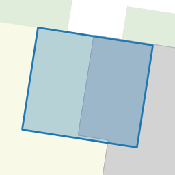 Perceel DNE00-E-2706