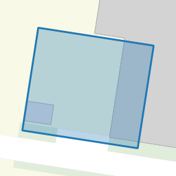 Perceel DNE00-E-2707