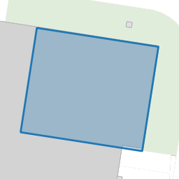 Perceel DNE00-E-2708