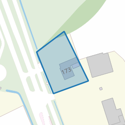 Perceel DNE00-E-2727