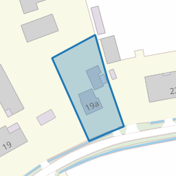 Perceel DNE00-E-2728