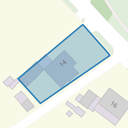 Perceel DNE00-E-2742