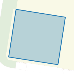 Perceel DNE00-E-2746