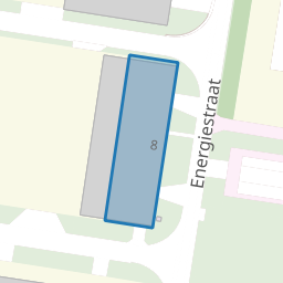 Perceel DNE00-E-2749