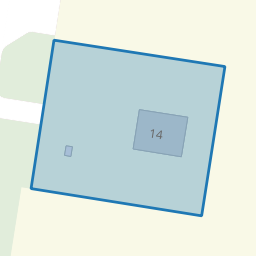 Perceel DNE00-E-2750