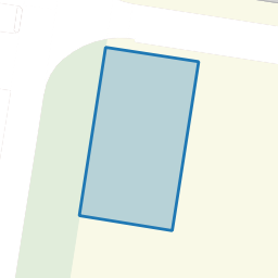 Perceel DNE00-E-2760