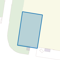 Perceel DNE00-E-2761