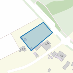 Perceel DNE00-E-2769