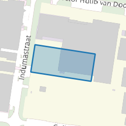 Perceel DNE00-E-2776