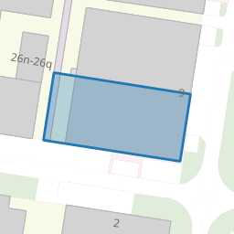 Perceel DNE00-E-2780