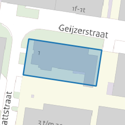 Perceel DNE00-E-2786