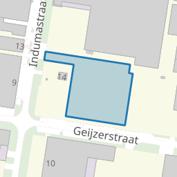 Perceel DNE00-E-2791