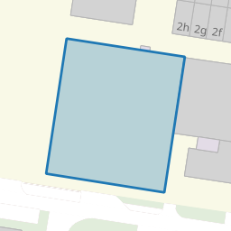 Perceel DNE00-E-2792