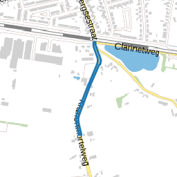 Perceel DNE00-E-2794