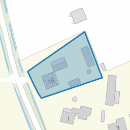 Perceel DNE00-E-2801