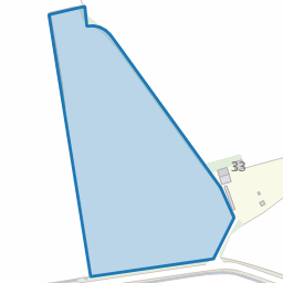 Perceel DNE00-E-2805