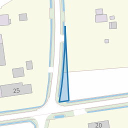 Perceel DNE00-E-2806