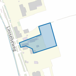 Perceel DNE00-E-2810