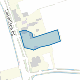 Perceel DNE00-E-2811