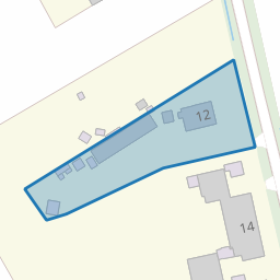 Perceel DNE00-E-2814