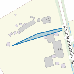 Perceel DNE00-E-2817