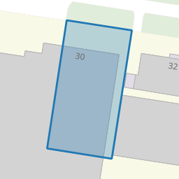 Perceel DNE00-E-2818