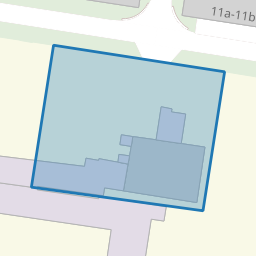 Perceel DNE00-E-2822