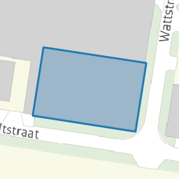 Perceel DNE00-E-2824