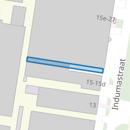 Perceel DNE00-E-2830