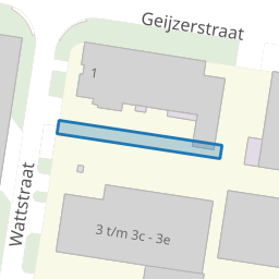 Perceel DNE00-E-2832