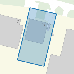 Perceel DNE00-E-2836