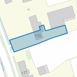 Perceel DNE00-E-2841