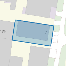 Perceel DNE00-E-2847