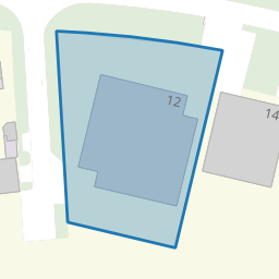 Perceel DNE00-E-2853