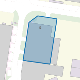 Perceel DNE00-E-2870